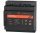 Smartec ST-PS203BDL-BK