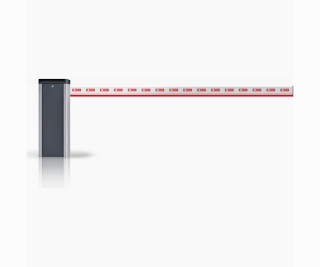 AN-Motors ASB-6R (со стрелой 5,3 метра) фото