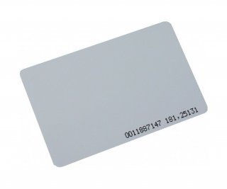 Smartec ST-PC020EM фото