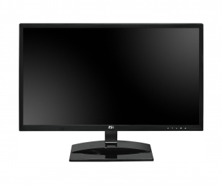 RVi-2M22F-1P фото