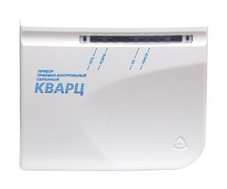 Кварц (вариант 1) фото