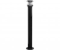 Smartec ST-PD110BLP-MC