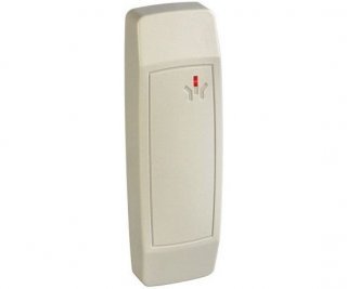 PERCo-RP-15.2B (HID, EM-Marin) фото