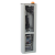 CARDDEX RBA