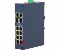 Dahua DH-CHS4212-8GT-110