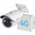Beward CD630-4G (6 мм)