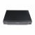 Nobelic NBLR-H0801