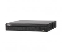 Dahua DHI-NVR2104HS-P-4KS2