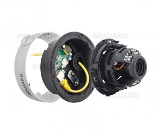 Beward NK55002D7 фото