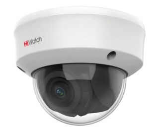 HiWatch DS-T207(C)(2.7-13.5 mm) фото HiWatch DS-T207(C)(2.7-13.5 mm) фото