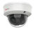 HiWatch DS-T207(C)(2.7-13.5 mm)