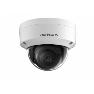 HikVision DS-2CE57D3T-VPITF (3.6mm) фото