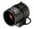 Tamron M13VP288IR