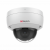 HiWatch DS-I652M(B)(4mm)