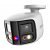 Dahua DH-IPC-PFW3849SP-A180-E2-AS-PV-0280B