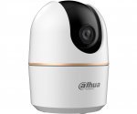 Dahua DH-IPC-H2AP-0360B