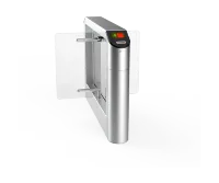 Oxgard Praktika T-05-GCMK-2R-660/900 (Mifare)