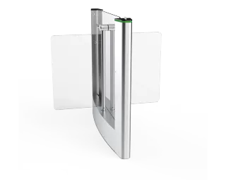 Oxgard QL-05-CMK-3R-900 (Mifare) фото Oxgard QL-05-CMK-3R-900 (Mifare) фото
