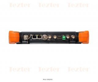 Tezter TIP-HOL-MT-8 фото