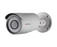 HiWatch DS-T106