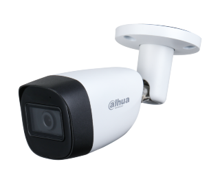 Dahua DH-HAC-HFW2241CMP-A-0280B-S2-DIP фото Dahua DH-HAC-HFW2241CMP-A-0280B-S2-DIP фото