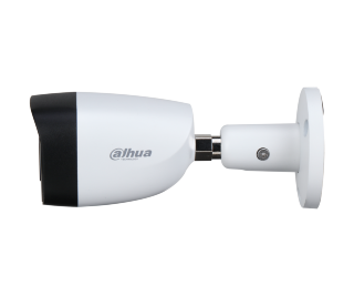 Dahua DH-HAC-HFW2241CMP-A-0280B-S2-DIP фото Dahua DH-HAC-HFW2241CMP-A-0280B-S2-DIP фото