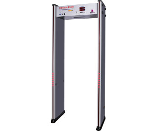 UltraScan B1000 фото UltraScan B1000 фото