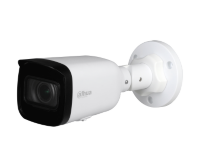 Dahua DH-IPC-HFW1230T1P-ZS-S5