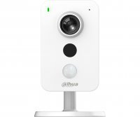 Dahua DH-IPC-K42AP