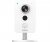 Dahua DH-IPC-K42AP