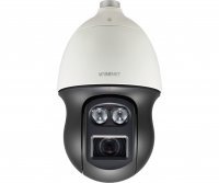 Samsung Wisenet XNP-6370RH