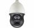Samsung Wisenet XNP-6370RH