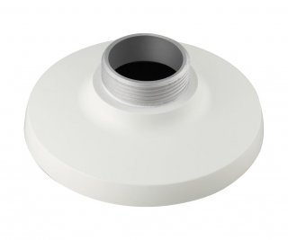 Samsung Wisenet SBP-122HM фото