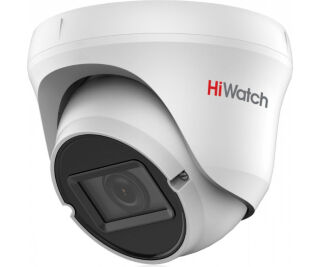 HiWatch DS-T209(C)(2.7-13.5 mm) фото
