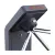 Oxgard Cube C-21-B-2R (Mifare)