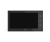 CTV-M5700 (черный)