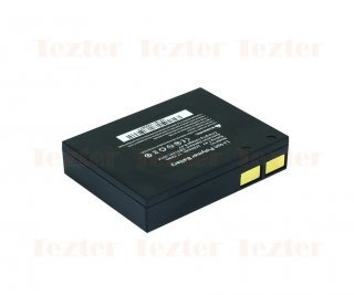 Tezter Аккумулятор для тестеров серии TIP-3,5(2400mAh) фото