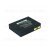 Tezter Аккумулятор для тестеров серии TIP-3,5(2400mAh)