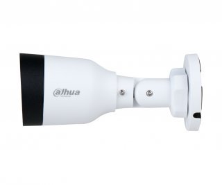 Dahua DH-IPC-HFW1239S1P-LED-0360B-S6 фото