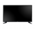 RVi-2M32F-2P