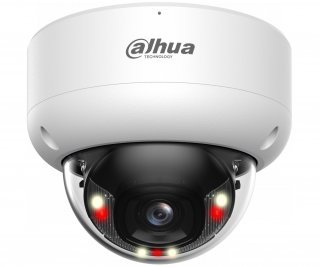 Dahua DH-IPC-HDBW3449EP-AS-IL-0600B фото