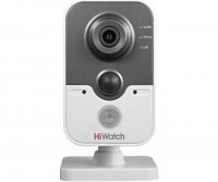 HiWatch DS-I114W (6 mm)