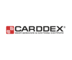 CARDDEX Каркас турникета «STR-03»