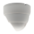Space Technology ST-2004 Белый (2,8mm), (версия 3)