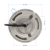 Space Technology ST-2004 Белый (2,8mm), (версия 3)