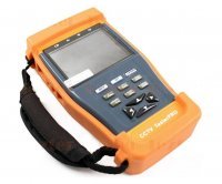 Tezter TS-CAPU-V-3,5