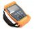 Tezter TS-CAPU-V-3,5