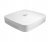 Dahua DHI-NVR2104-P-S2