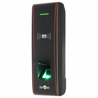 Smartec ST-FR031MF фото