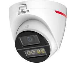 Dahua DH-HAC-HDW1249XP-A-PRO-0280B фото